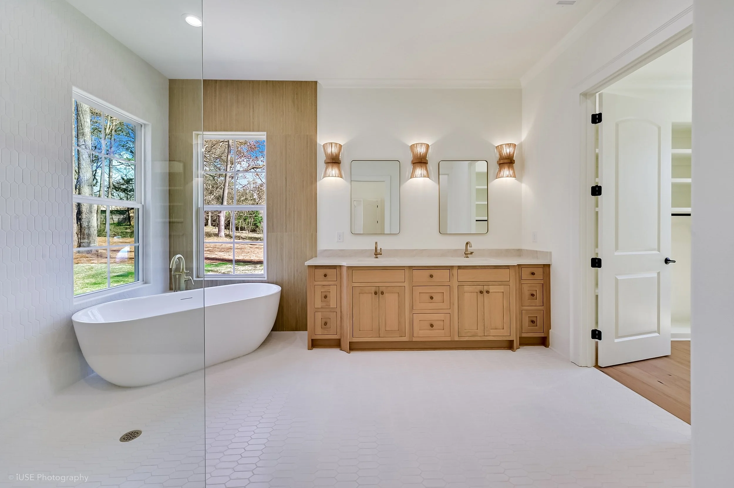 iUSE photography_DSC_3884.jpg