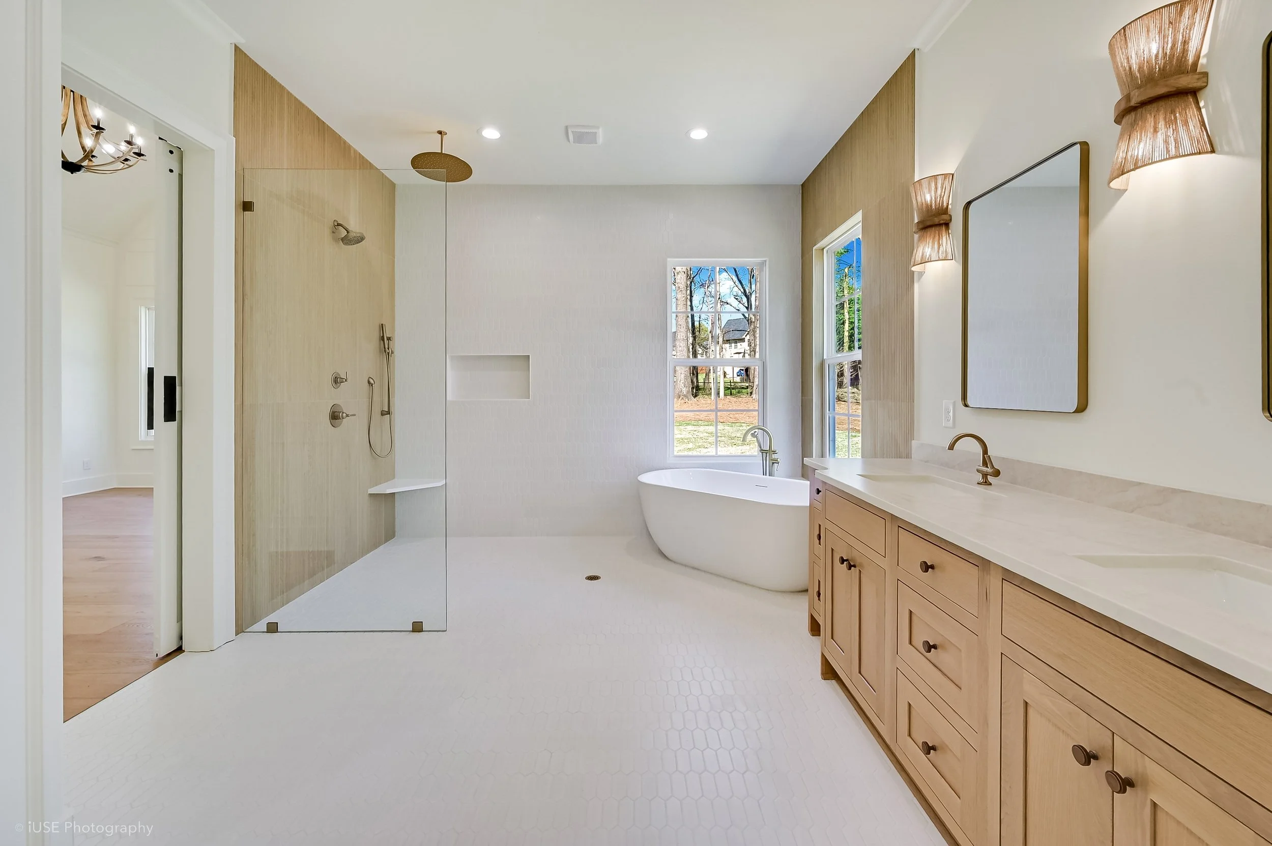 iUSE photography_DSC_3887.jpg