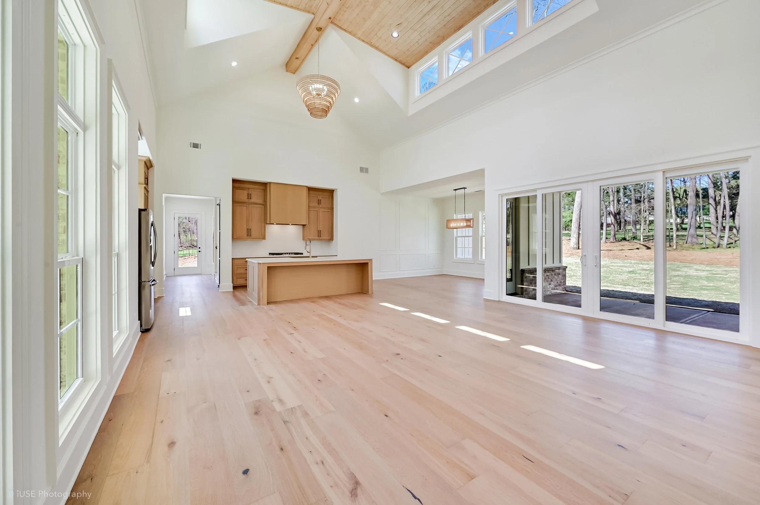 iUSE photography_DSC_3935.jpg