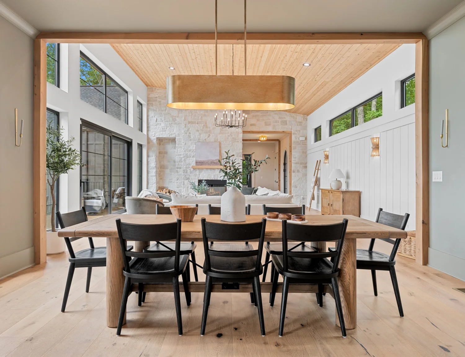 UpperTown Homes photo 1