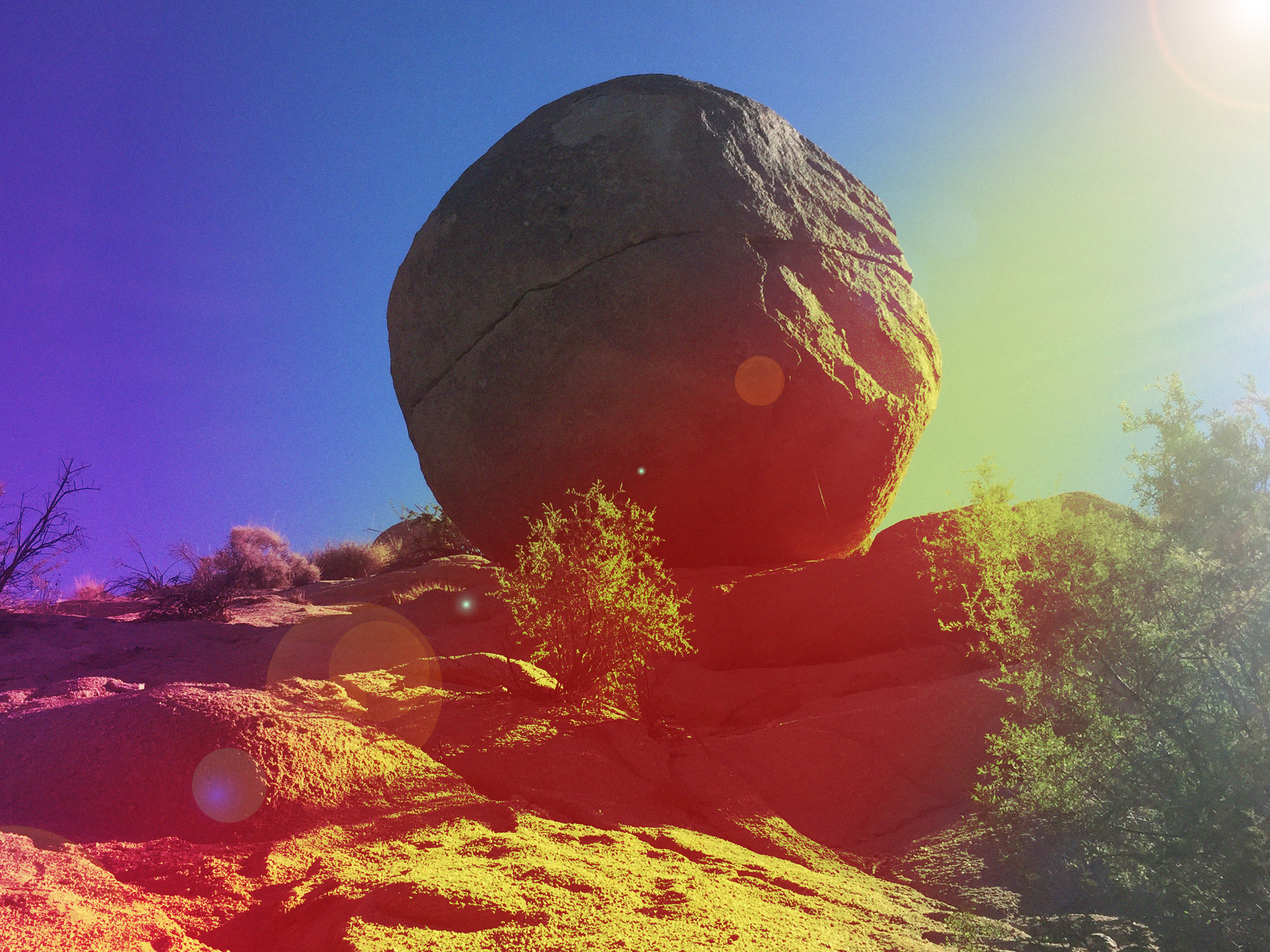 IMG_3877-filterLensflare.jpg