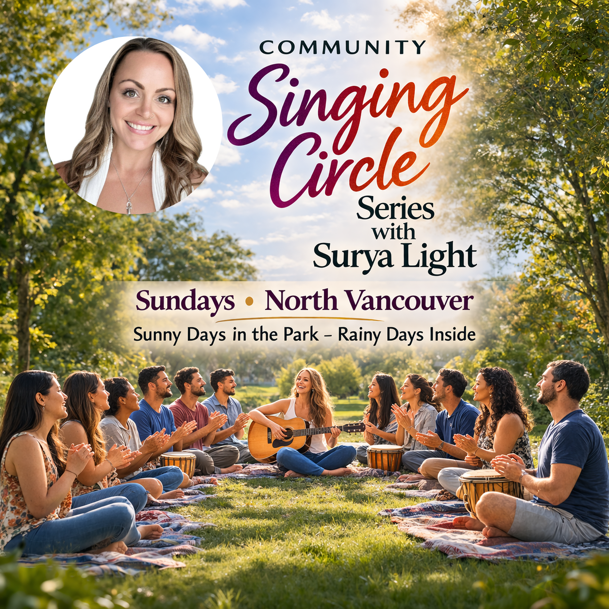 Community Singing Circle in the Park (Square Image).png