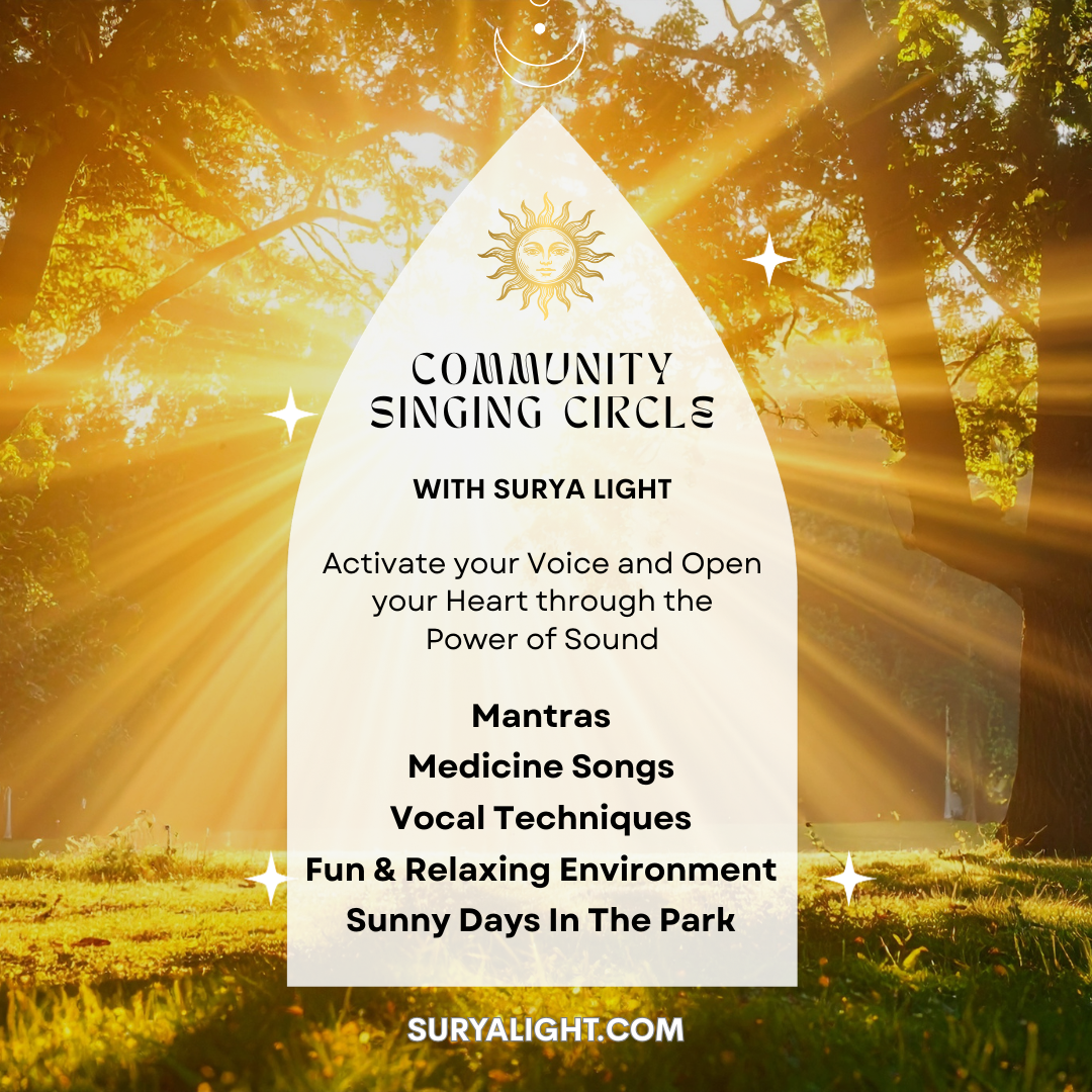 Community Singing Circle (Square Image)2.png