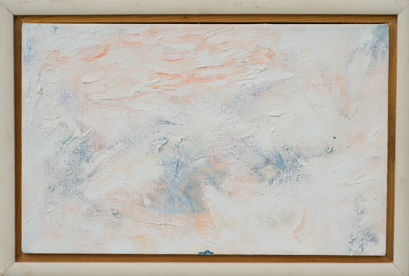Ruth_Escape_20.5x30.5_1994.jpg