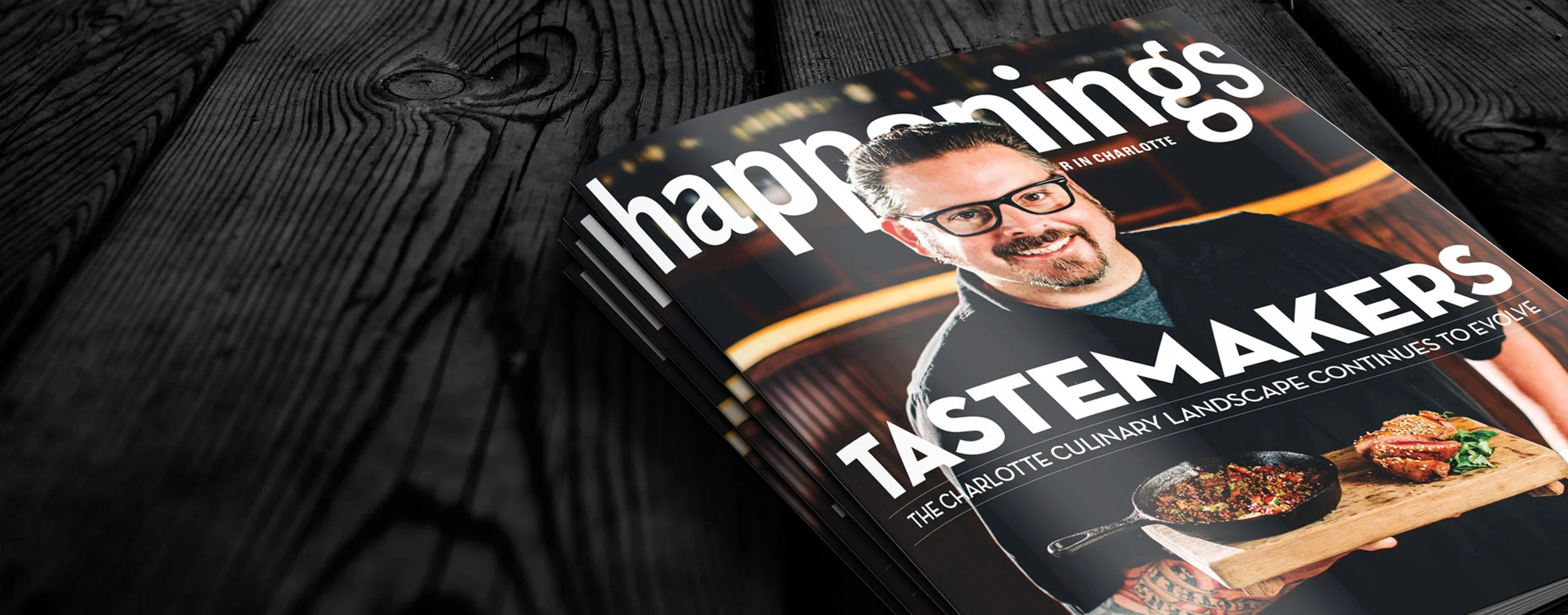 happenings-magazine-header.jpg