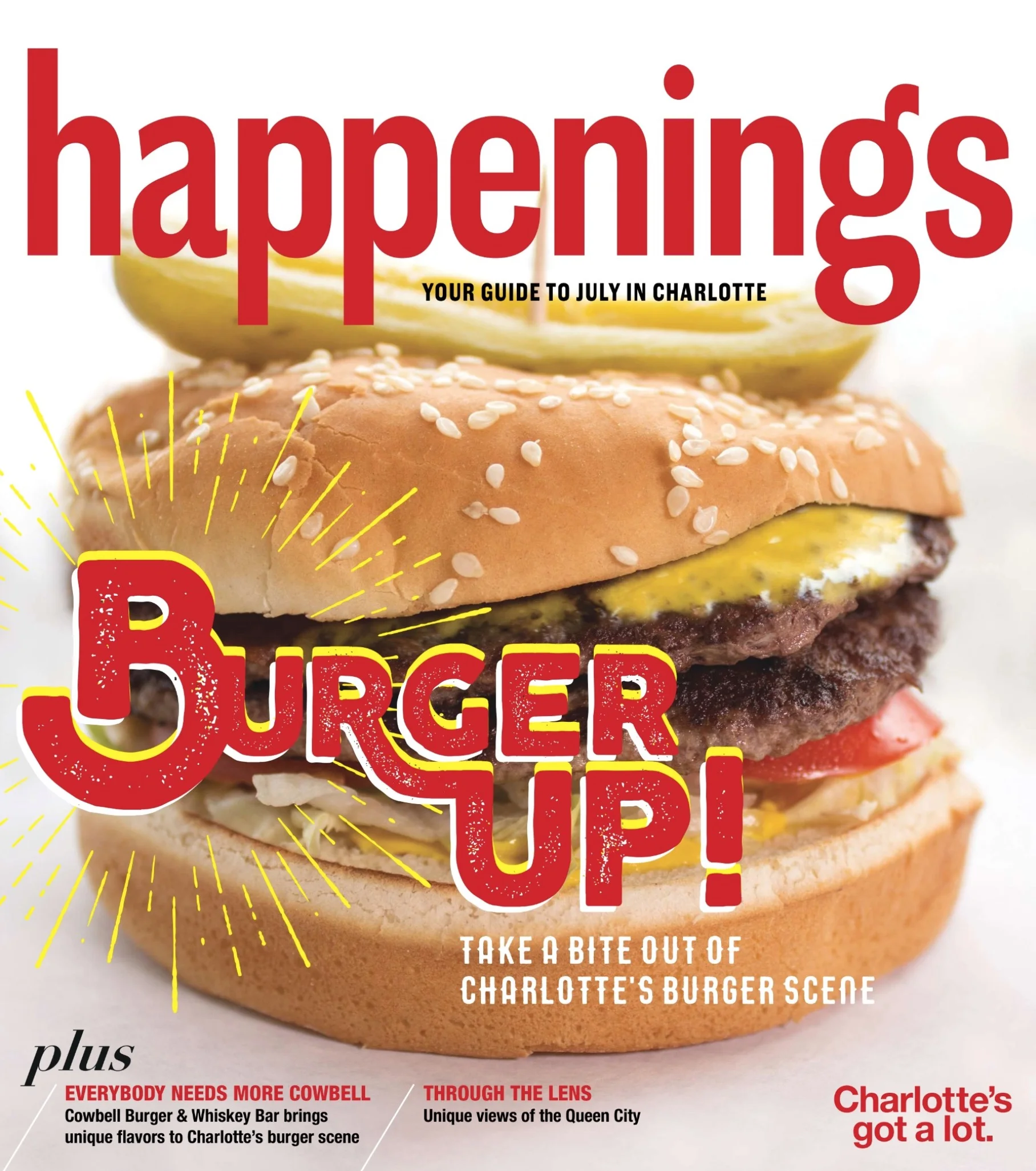 july2015.jpg