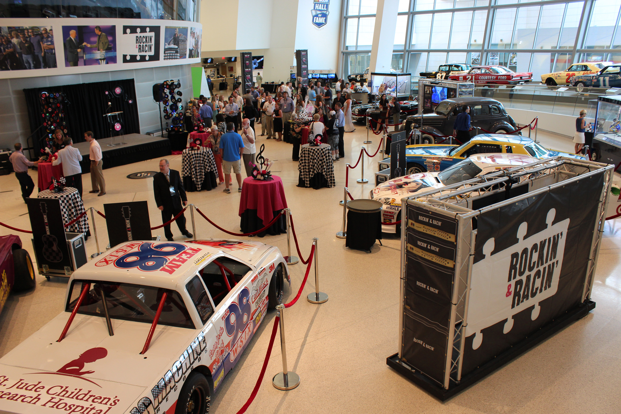 rnr-overview.jpg