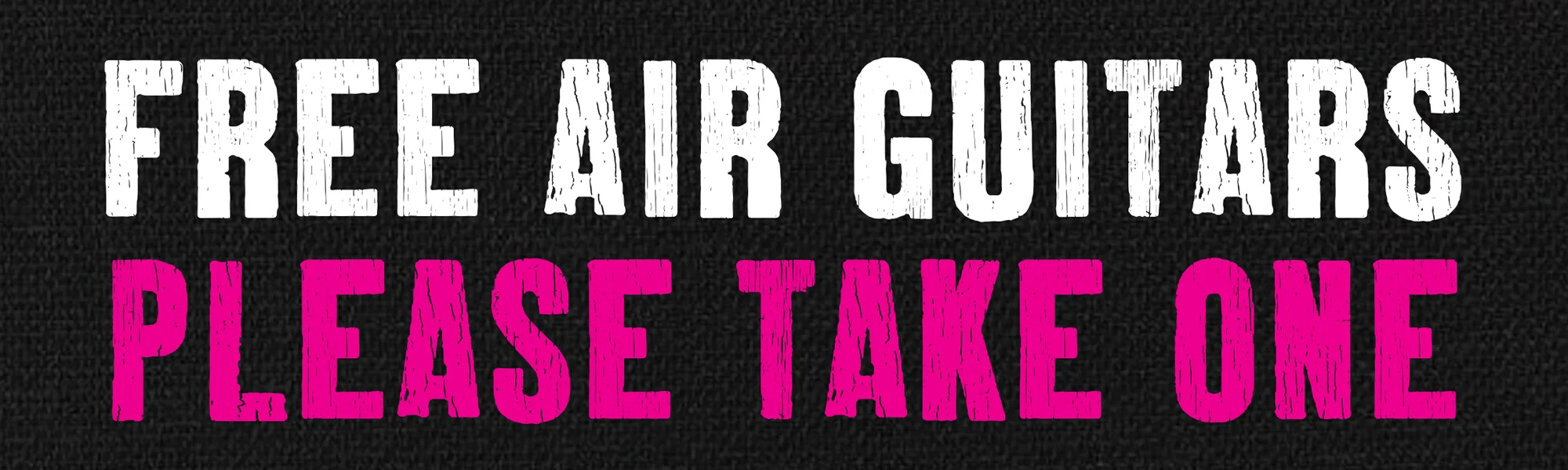 rnr-airguitars.jpg