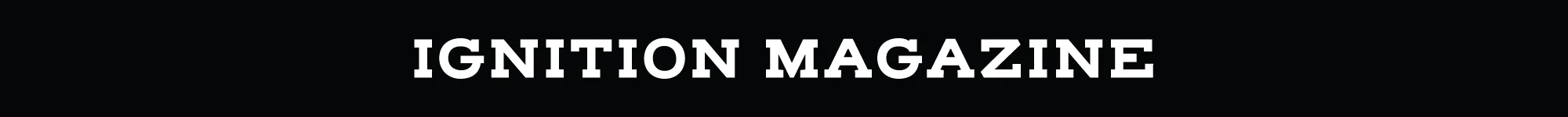 ignition-header.jpg