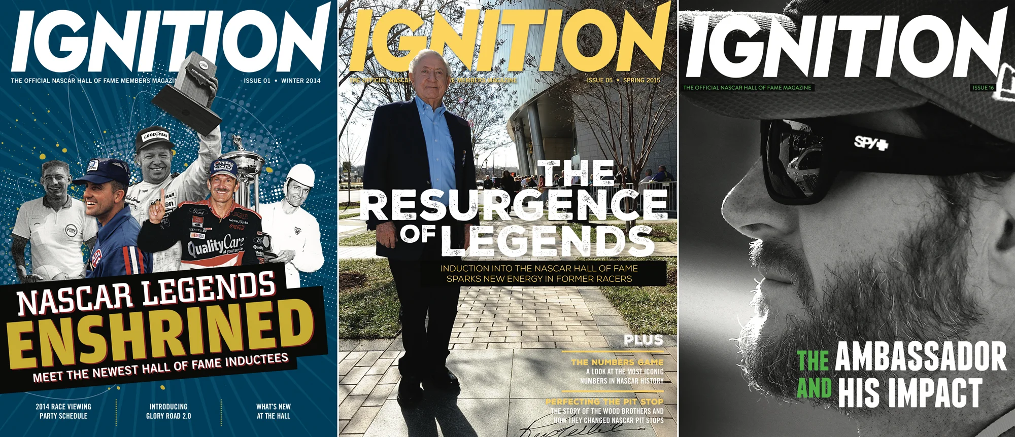 ignition-covers.jpg