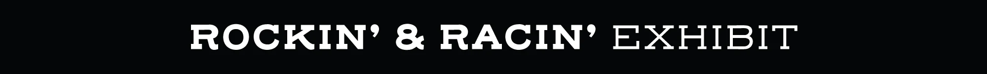 rnr-header.jpg