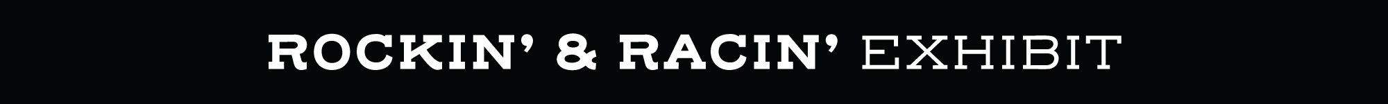 rnr-header.jpg