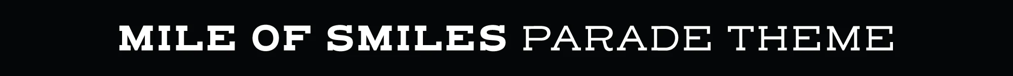 mile-header.jpg