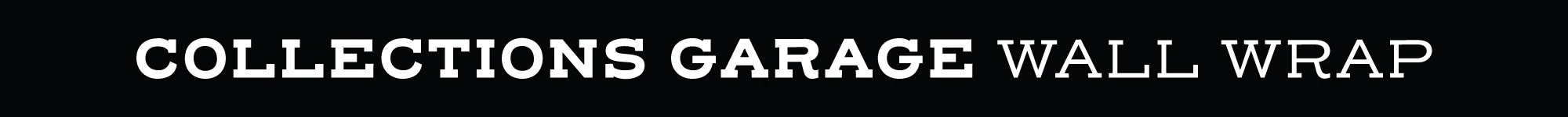 collection-header.jpg