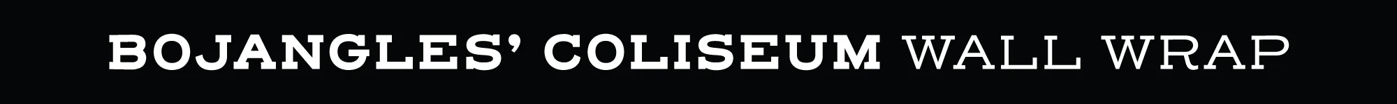 bc-header.jpg