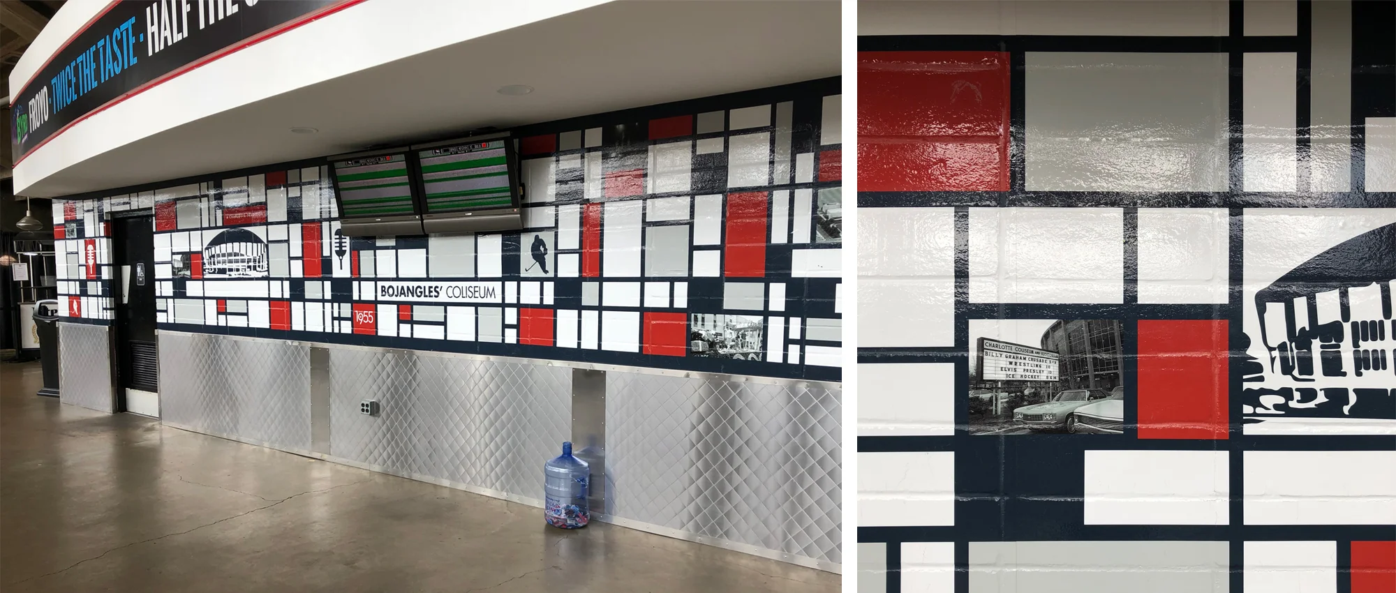 bc-gridwall.jpg