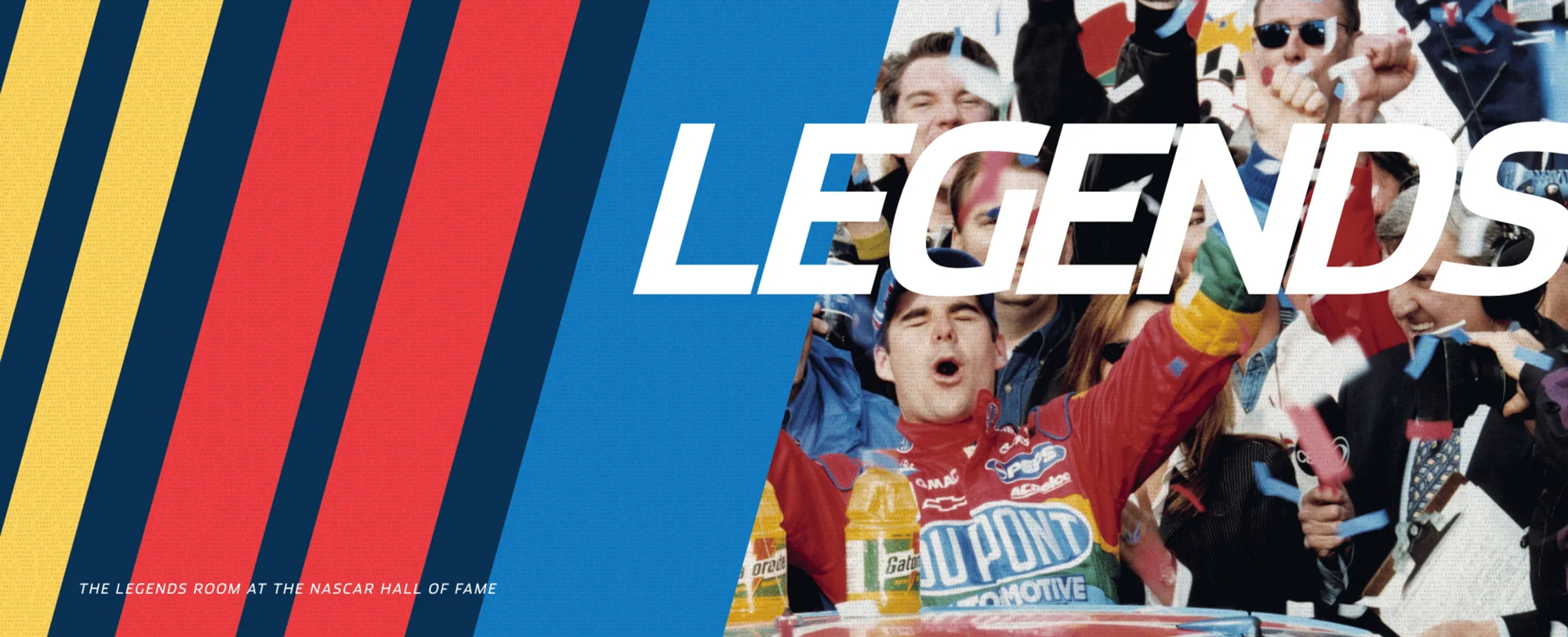 legends-gordon.jpg