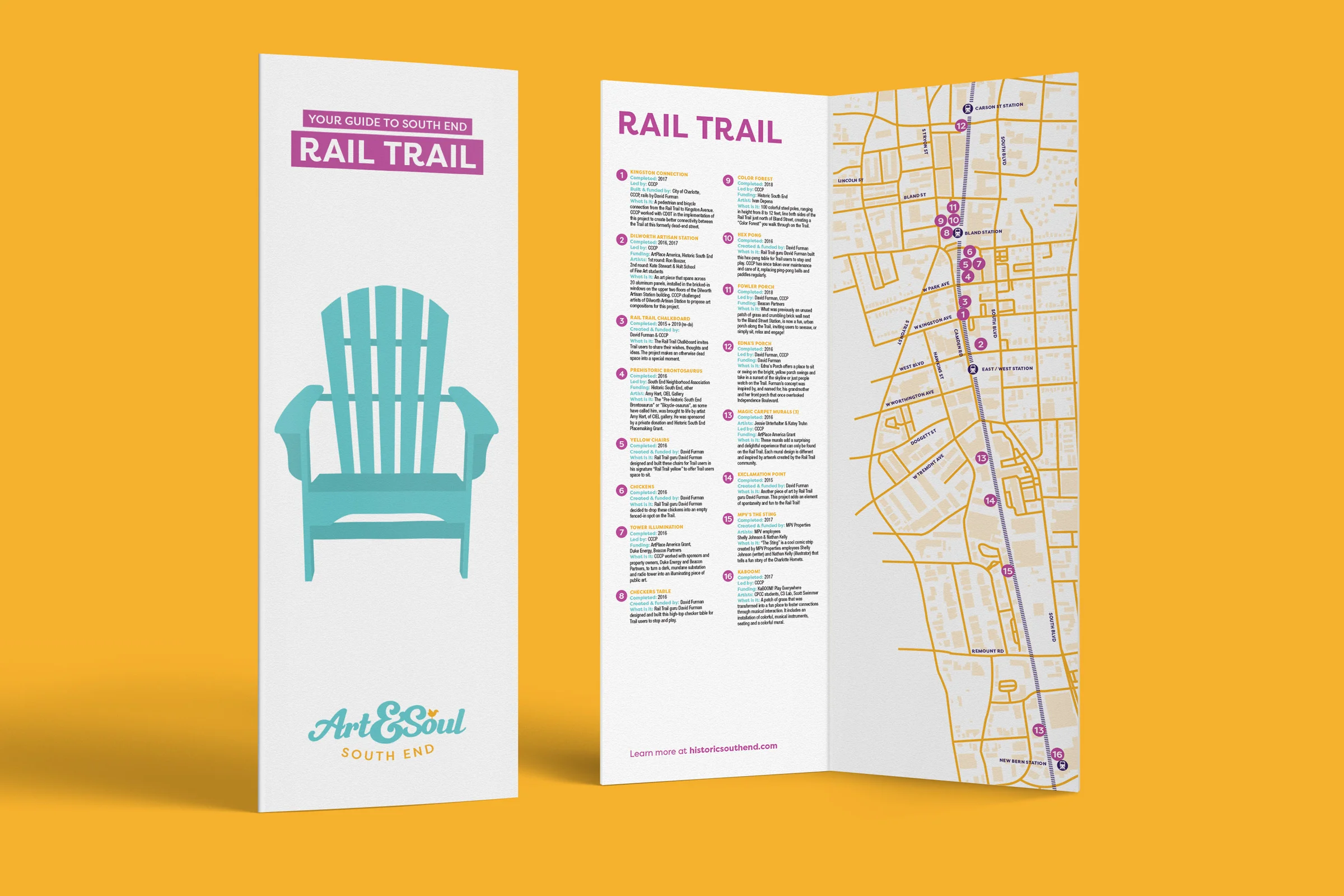 as-brochure-railtrail.jpg
