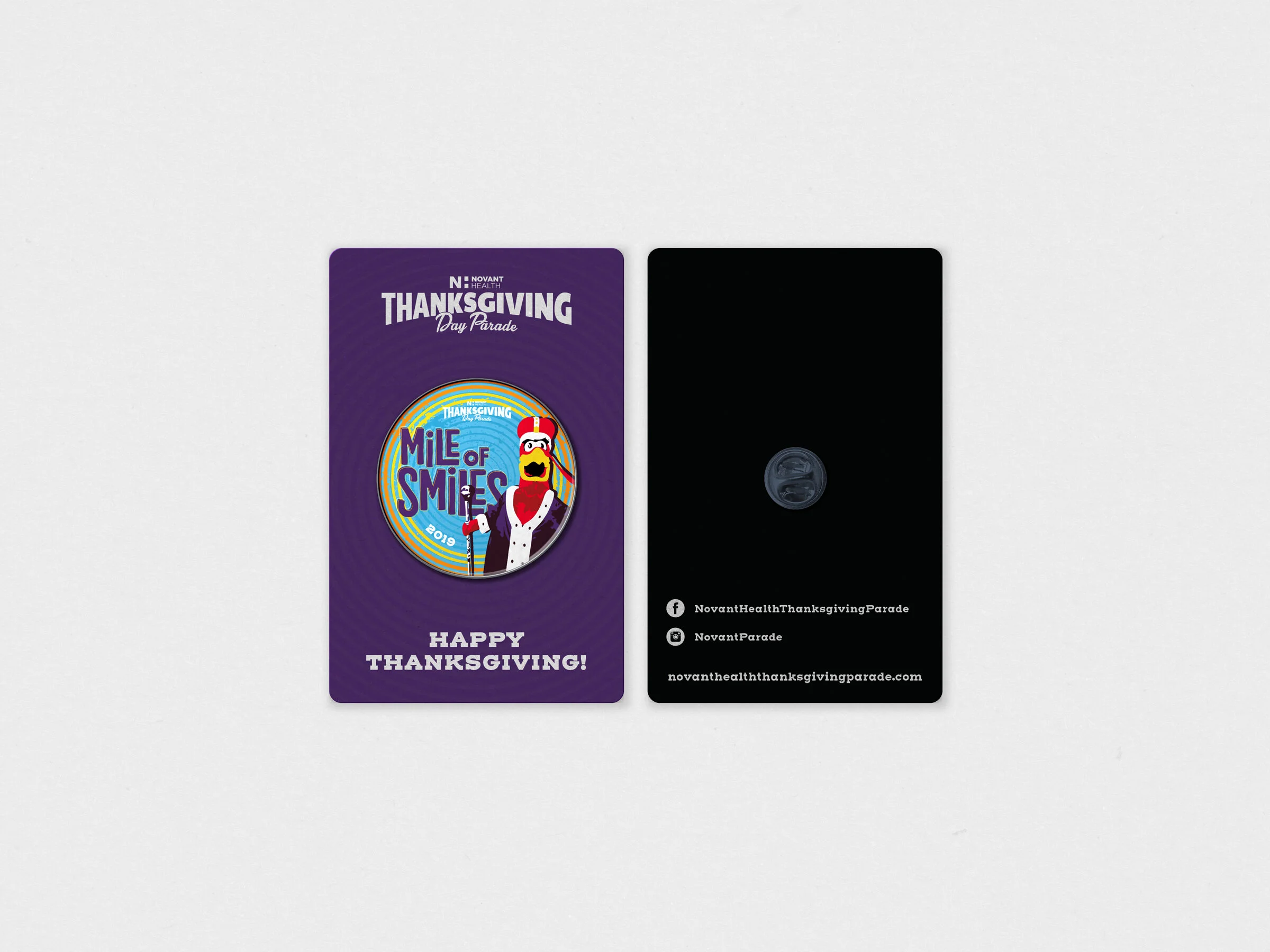 MoS-enamelpin.jpg