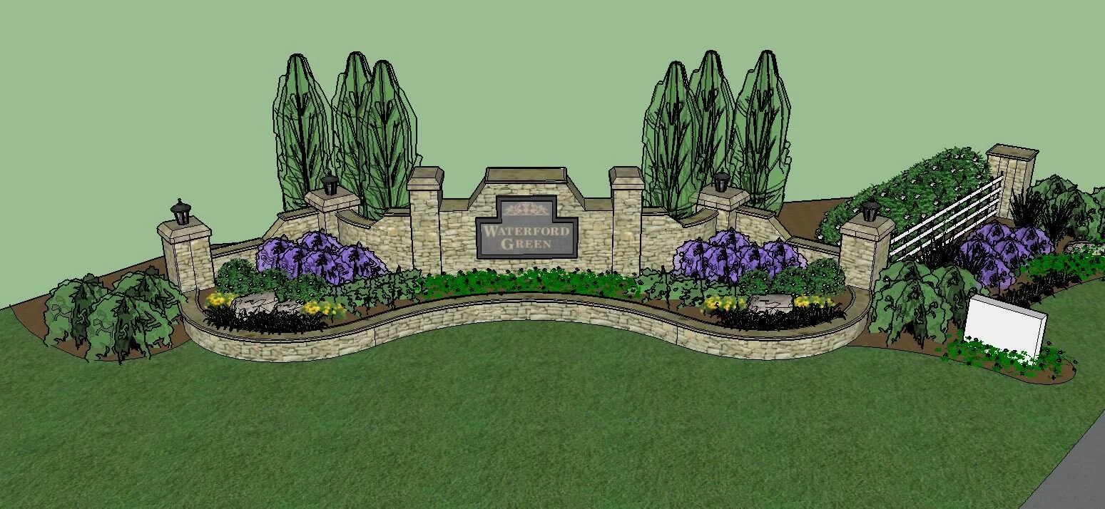 WG HOA design.JPG