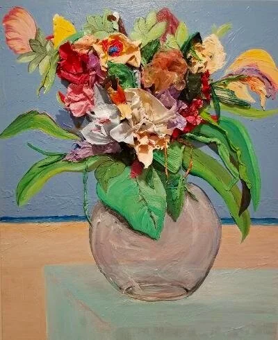 thumbnail (17).jpg