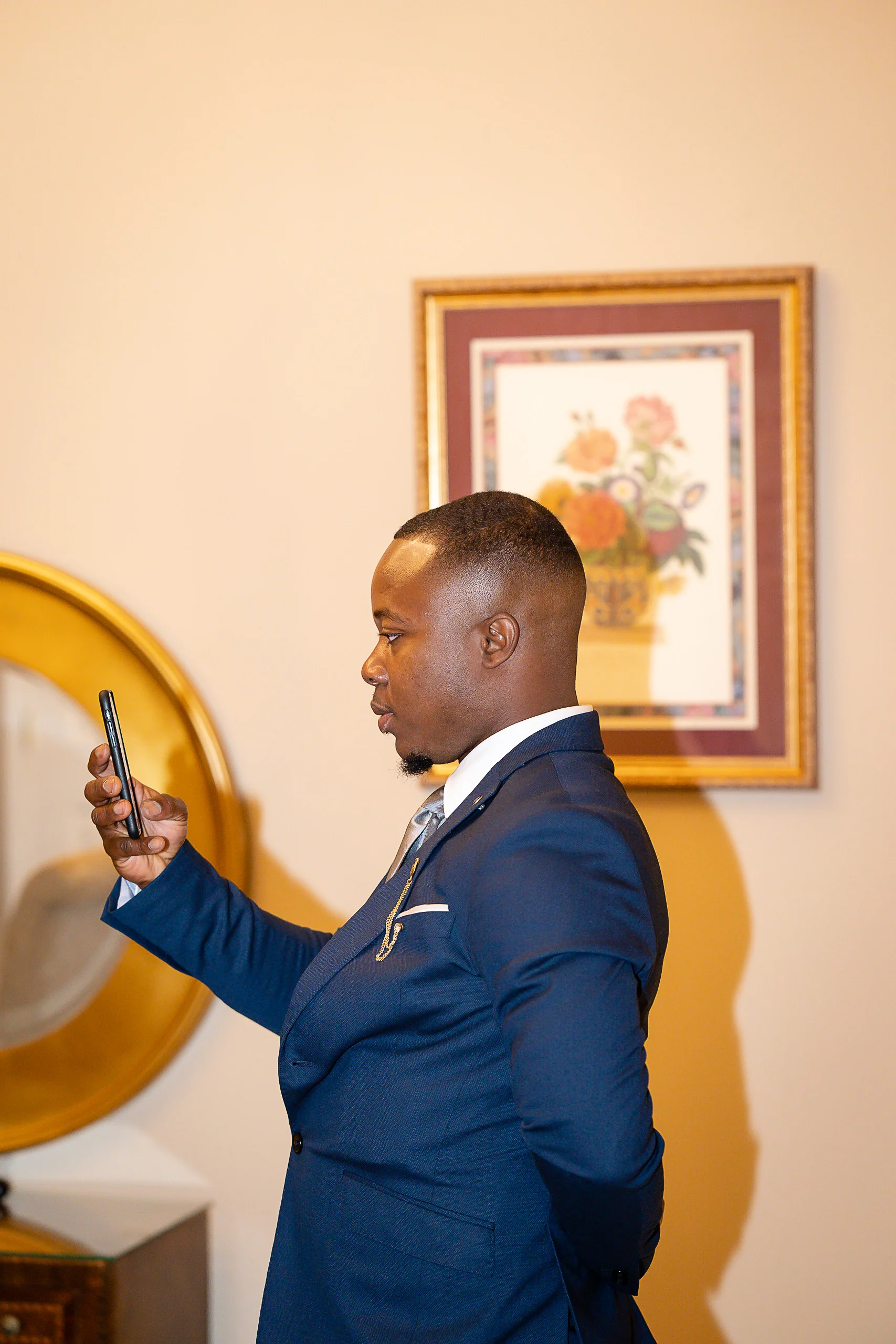 Uche2 (96 of 763).jpg