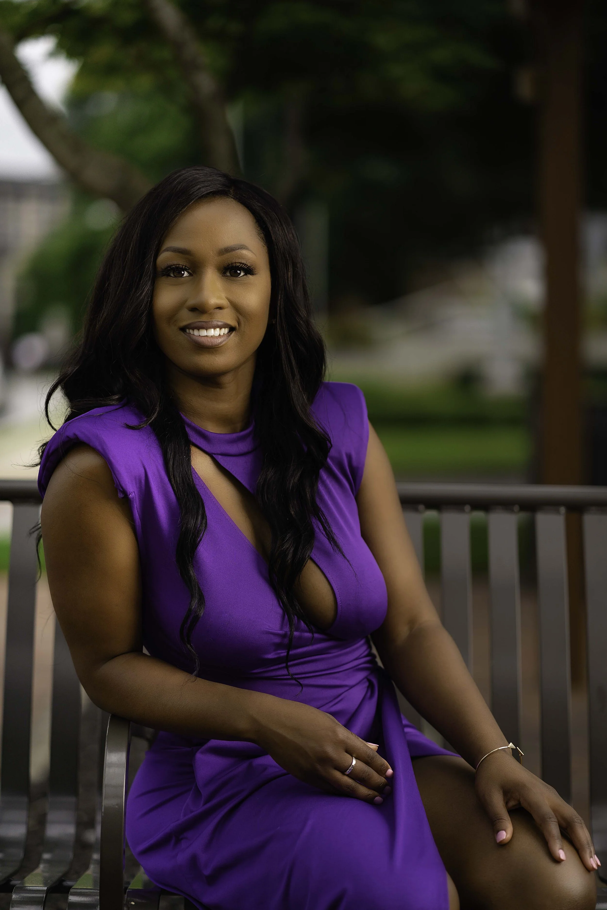 Graduation Celebration