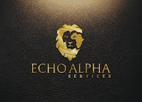 Echo Alpha Media