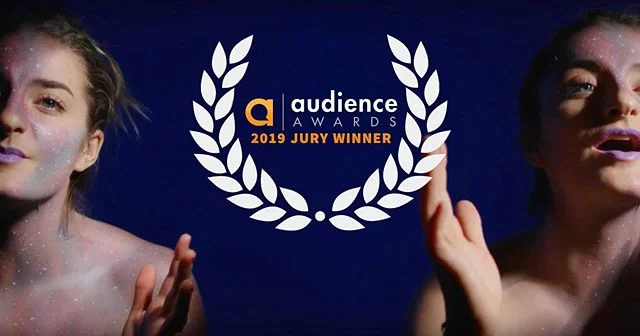 Exciting news! Blinded won the 2019 Hip Hop Culture Film Festival. With this win Blinded will be distributed across the XUMO Free Movies Channel and AudienceAwardsTV.com! The festival will also bring Blinded to a film festival in Montana. Follow @tri