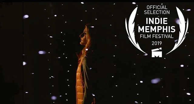 Blinded just got into the Indie Memphis Film Festival! It will be playing at the film festival that runs from Oct 30th-Nov 4th. A huge shoutout to the team that worked on this! Follow @tricornerproductions for updates. #film #filmfestival #indie #sho