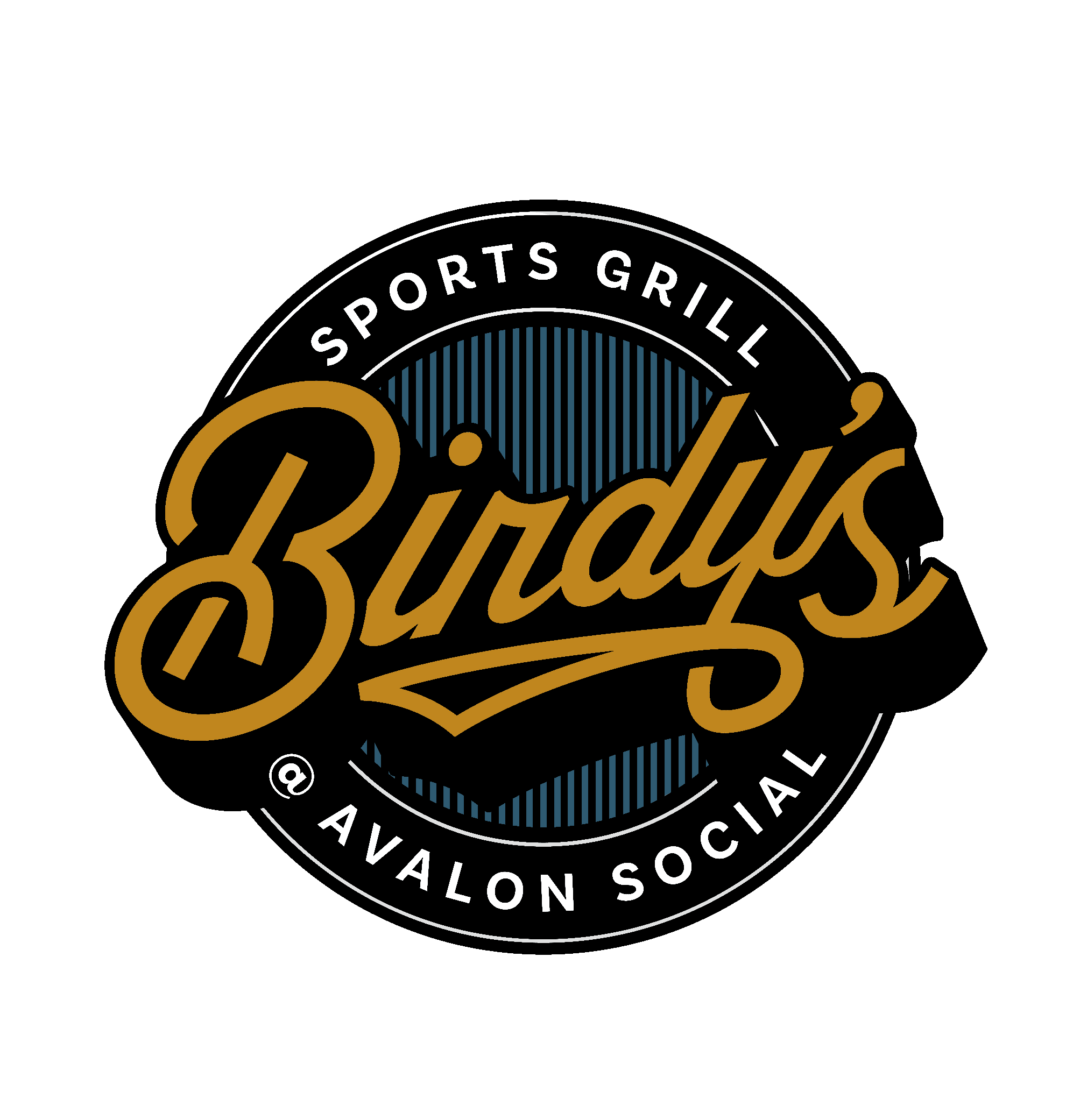 Birdy's Logo FINAL PROOF NOV 2019.png