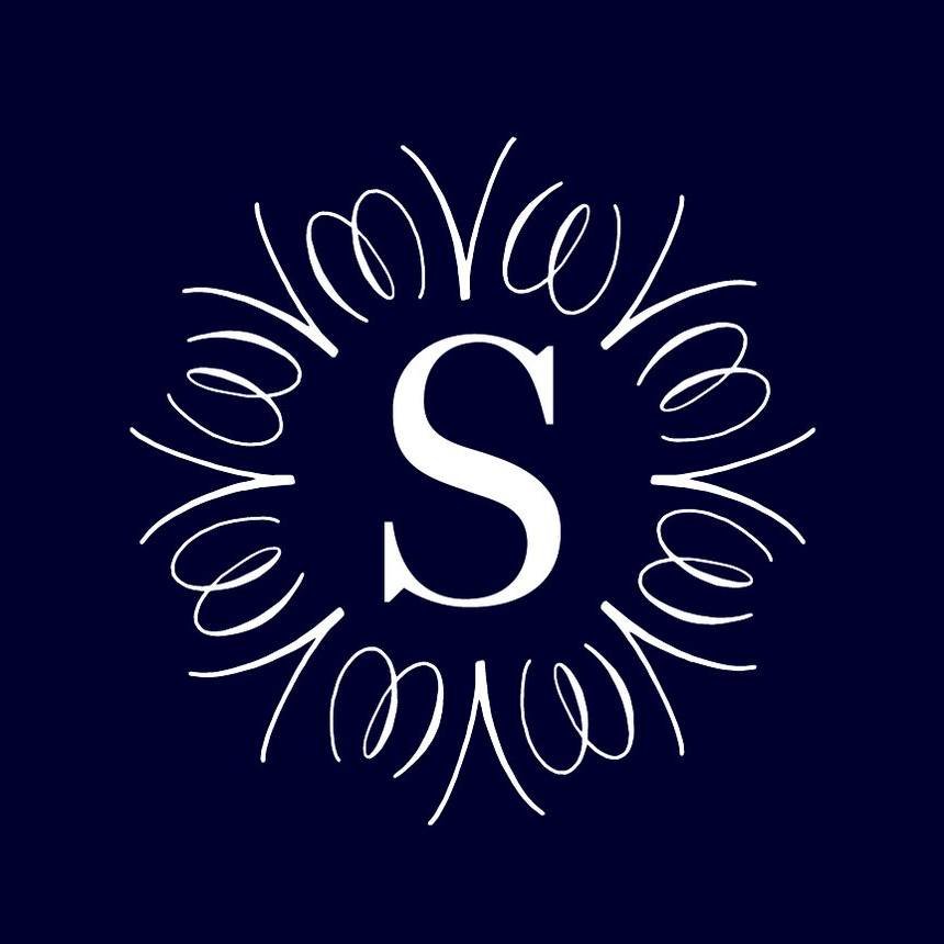 stricklin logo.jpg