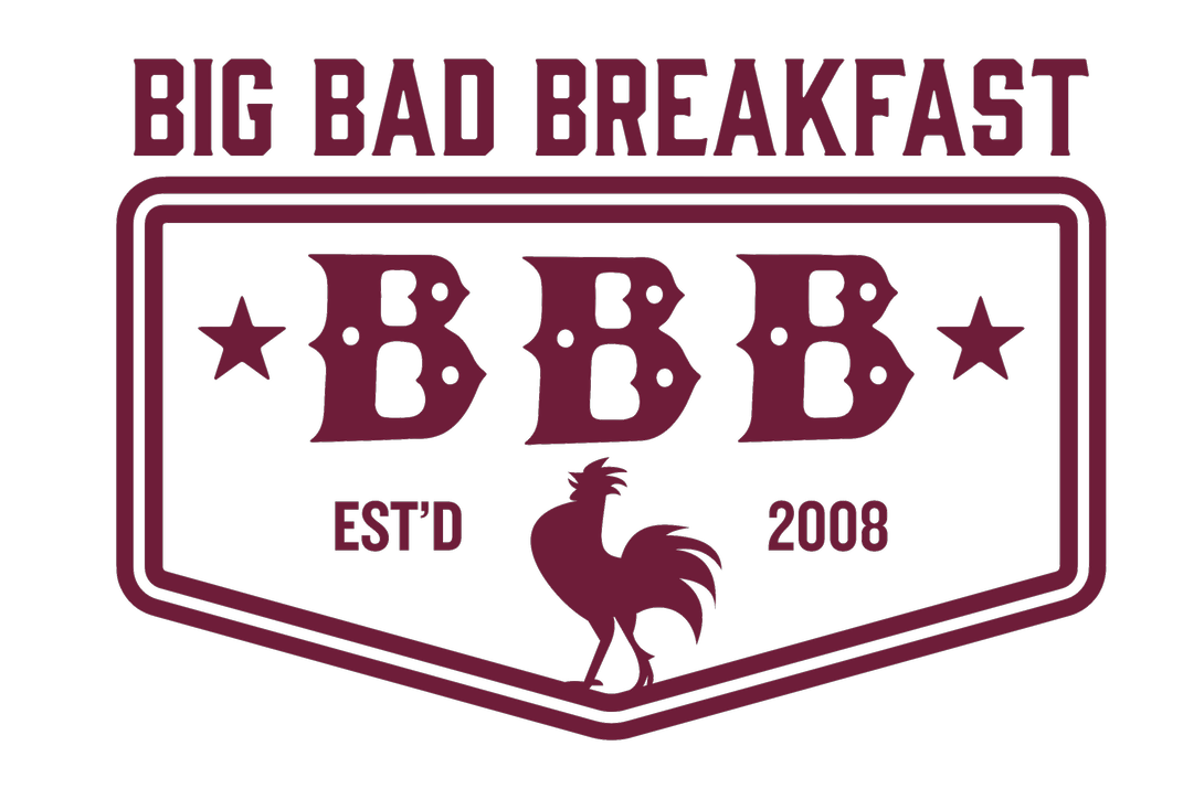 bbb logo.png