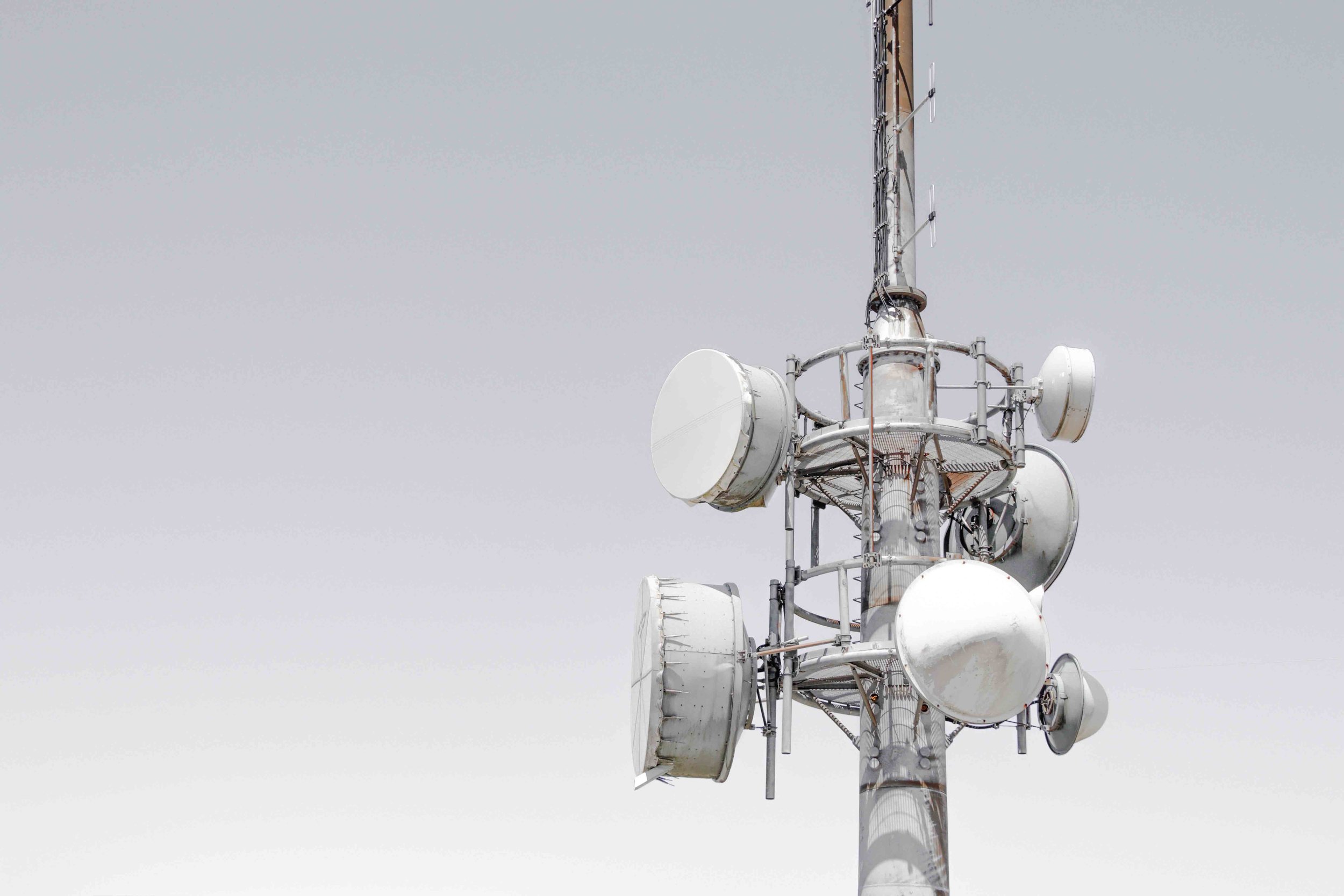 Telcos-Techdirect.jpg