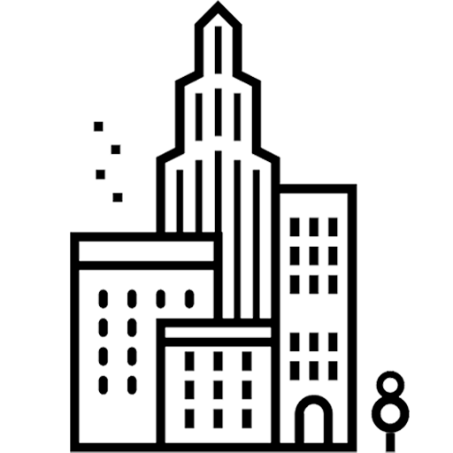 Large Venue.png