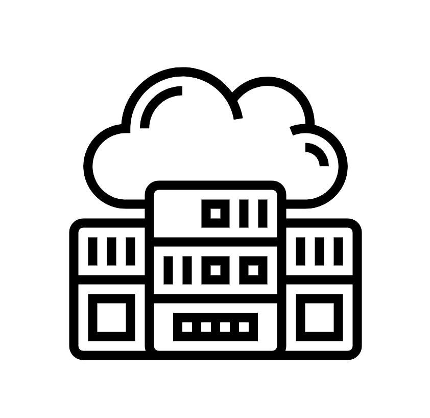 Datacenter.png