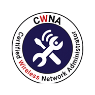S-Certified Wireless Network Administrator CWNA.png