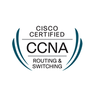 S-Cisco Certified CCNA Routing & Switching.png