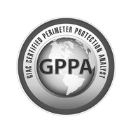 S-GIAC Certified Perimeter Protection Analyst GPPA.png