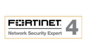 S-Fortinet Network Security Expert 4.png