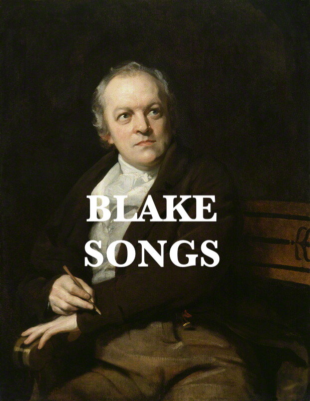 William_Blake_by_Thomas_Phillips.jpg