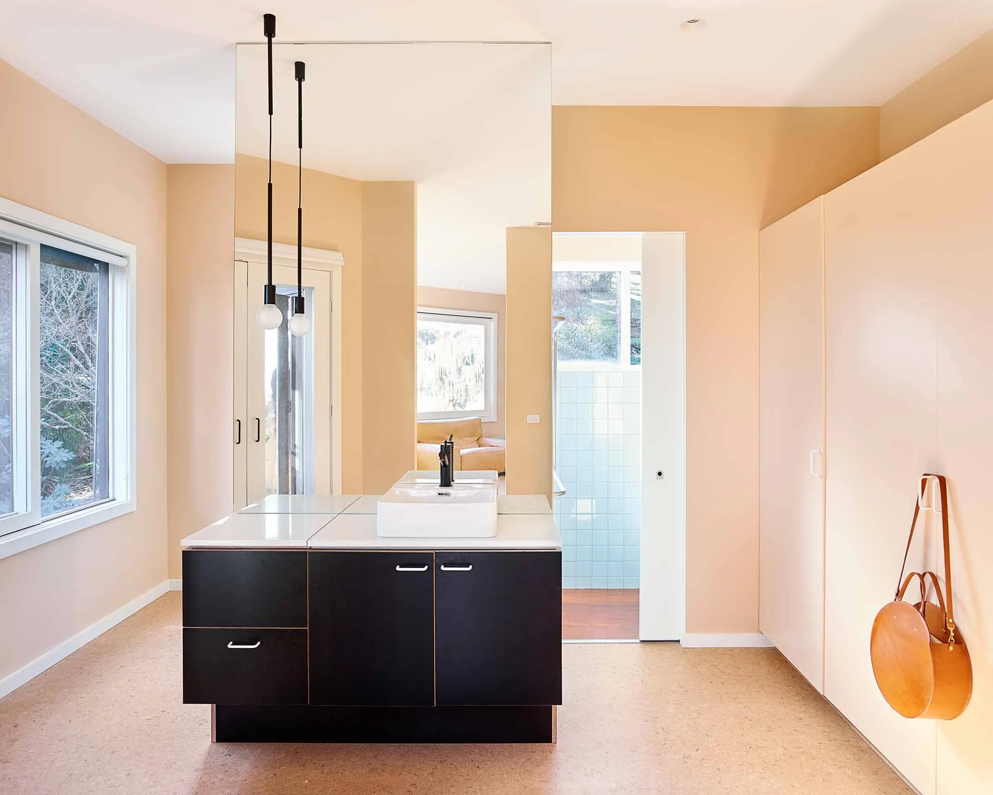 DRA-Selby-House-Ensuite-Wide-angle-low-Res.jpg