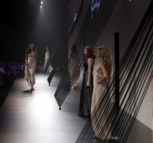 lmff-2009-011 (1).jpg
