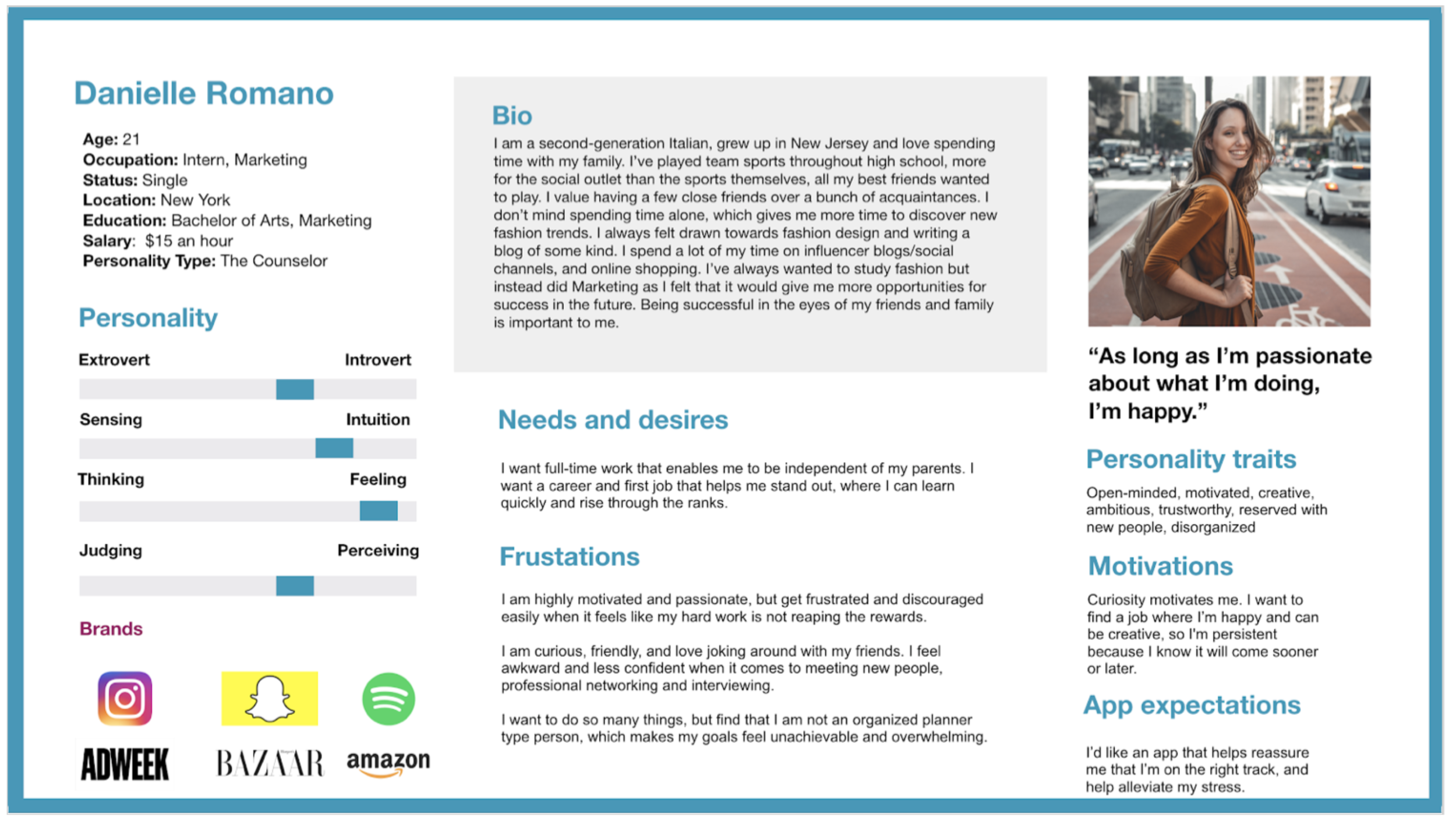 Screen Shot 2019-10-01 at 11.56.00 PM.png