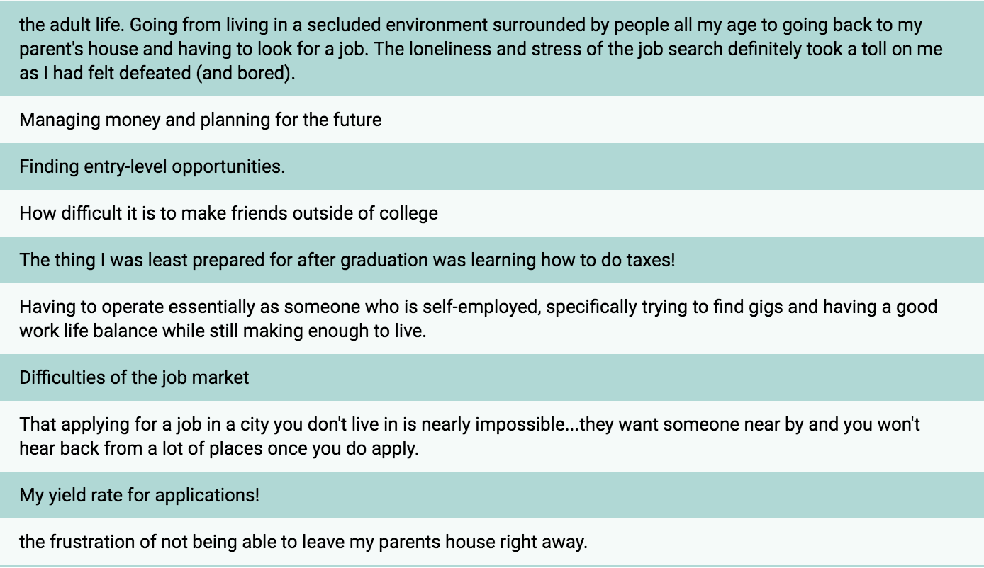 Screen Shot 2019-10-02 at 10.50.38 PM.png