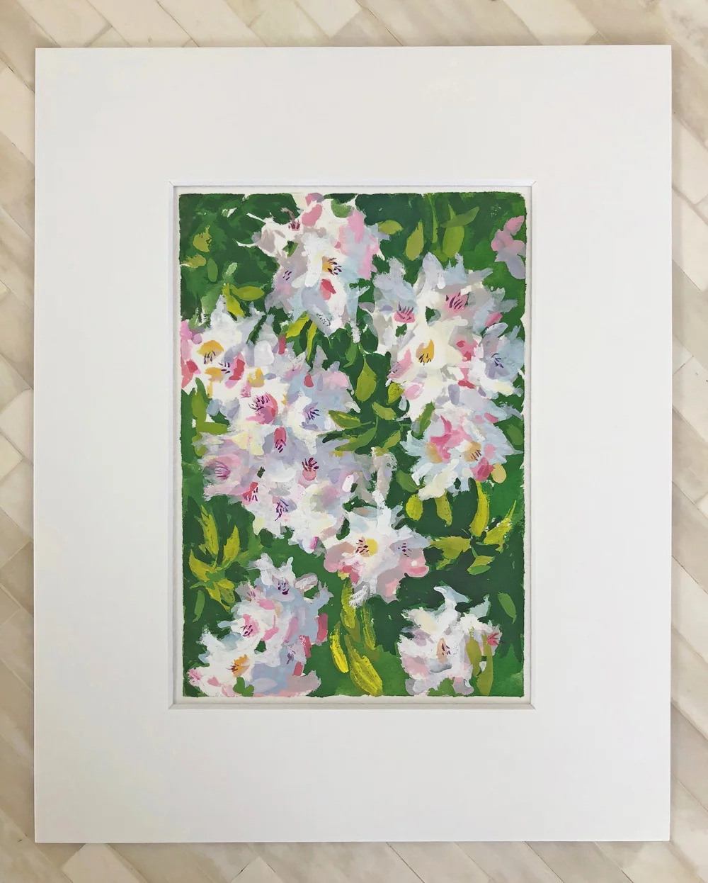 Springtime_Blooms_InSitu.jpg