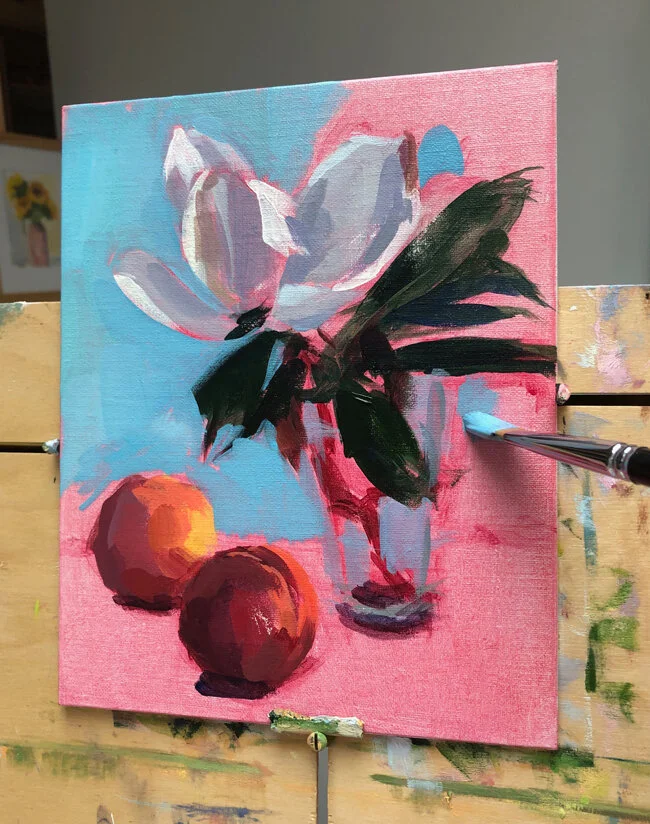 Sheltering-with-Magnolias-wip.jpg
