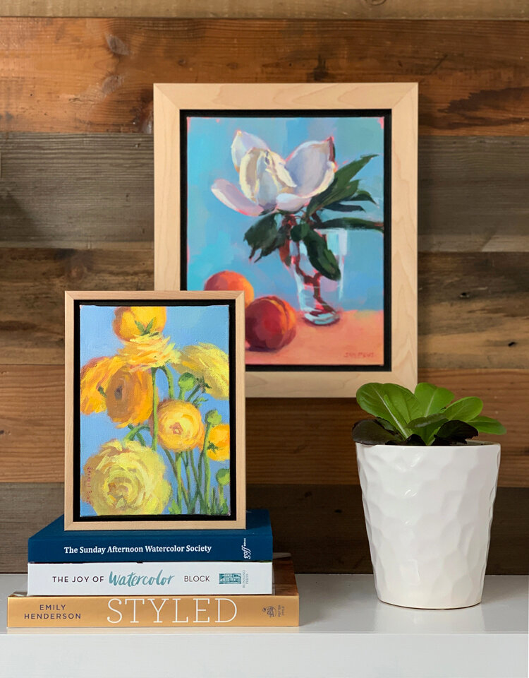 Sheltering-with-Ranunculus-shelfie.jpg