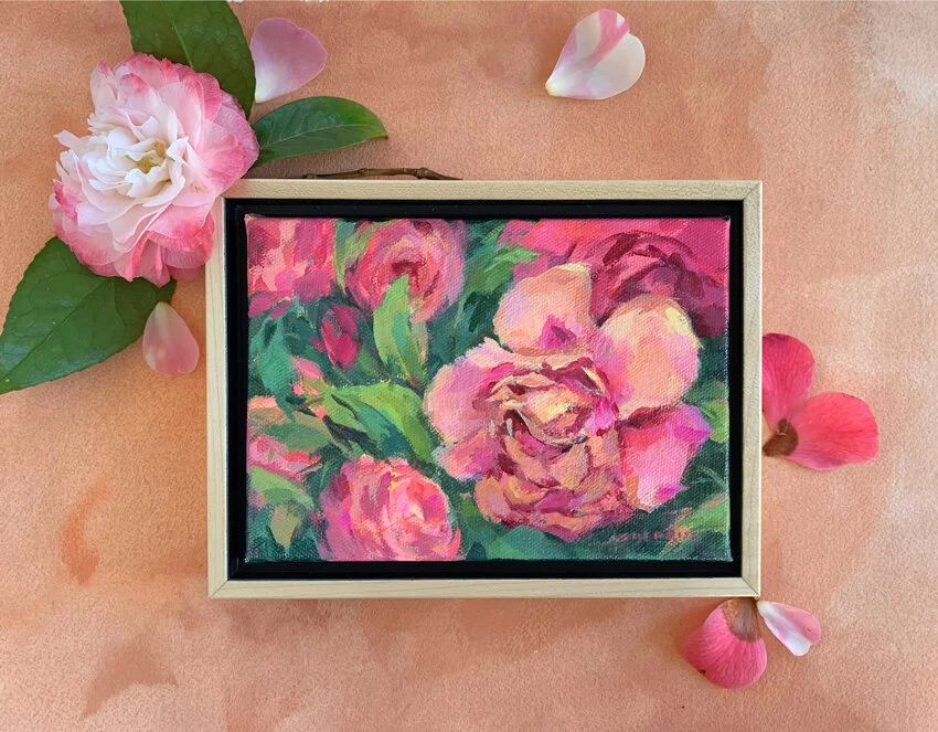 Sheltering-with-Camellias-2-flatlay-3.jpg