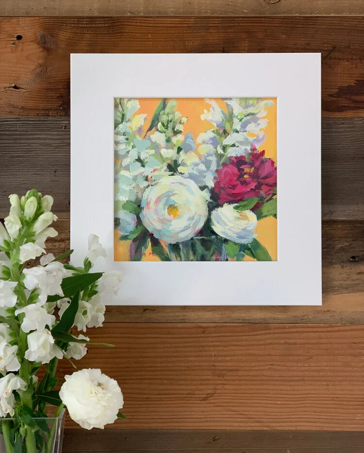 Sheltering-with-peonies-frame.jpg